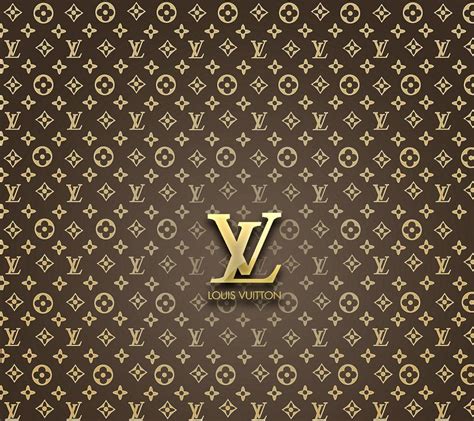 lv phone background|Louis Vuitton HD Wallpapers .